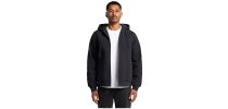5532_CANVAS_BOMBER_HOOD_JACKET_FRONT__22136.1736301447.1280.1280.jpg