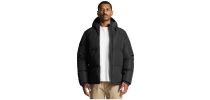 5590_HOODED_PUFFER_JACKET_FRONT__82055.1683496830.1280.1280.jpg