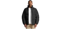 5591_PUFFER_JACKET_FRONT__01598.1683672623.1280.1280.jpg