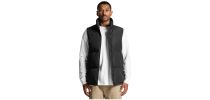 5592_PUFFER_VEST_FRONT__52921.1683672838.1280.1280.jpg