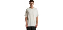 Active  Blend Tee
