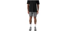 5620_ACTIVE_SHORTS_FRONT__28039.1761774682.1280.1280.jpg