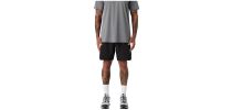 5621_ACTIVE_PRO_SHORTS_FRONT__82996.1761775015.1280.1280.jpg