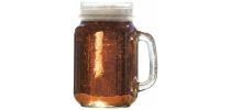 Jug Meltik