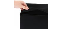 Tablets PC Bag