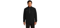Nike 1/2-Zip Wind Shirt