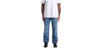 5830_STRAIGHT_JEAN_FRONT__15271.1724626286.1280.1280.jpg