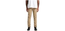 5901_STANDARD_PANTS_FRONT__03771.1746075056.1280.1280.jpg