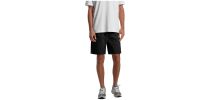 5903_BEACH_SHORTS_FRONT__31333.1743473055.1280.1280.jpg