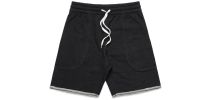 5905_TRACK_SHORTS_FRONT__32288.1741577473.1280.1280.jpg
