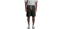 5910_COURT_SHORTS_FRONT__74237.1743031240.1280.1280.jpg