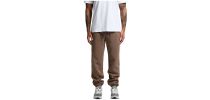 5921_STENCIL_TRACK_PANTS_FRONT__19282.1696896449.1280.1280.jpg