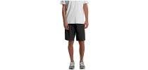 5924_TRAINING_SHORTS_FRONT__97502.1740965994.1280.1280.jpg