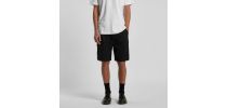 Cargo Walk Shorts