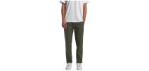 5930_STRAIGHT_PANTS_FRONT__66430.1668398207.1280.1280.jpg
