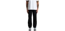 5931_RELAXED_PANTS_FRONT__72258.1701904043.1280.1280.jpg