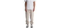 5932_RELAX_TRACK_PANTS_FRONT__34088.1678917581.1280.1280.jpg