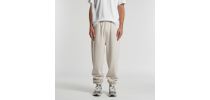 Mens Relax Track Pants