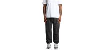 5938_RELAX_FADED_TRACK_PANTS_FRONT__93123.1713755958.1280.1280.jpg