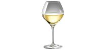 Amoroso Wine Glass Set of 2