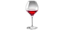 Amoroso Wine Glass 350ml Set of 2