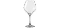 Amoroso Wine Glass 450ml Set of 2