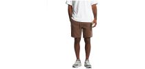 5941_CORD_SHORTS_FRONT__98985.1662597694.1280.1280.jpg