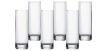 Barline Shot 50ml Set of 6