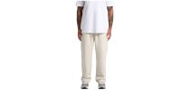 5942_RELAX_CUFFLESS_TRACKPANTS_FRONT__52206.1769036985.1280.1280.jpg