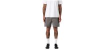 5943_FADED_SHORTS_FADED_GREY_FRONT__49785.1762123442.1280.1280.jpg