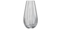 Waterfall Vase 245mm
