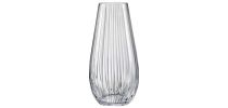Waterfall Vase 305mm