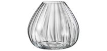 Waterfall Vase 185mm