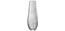 Watefall Vase 340mm