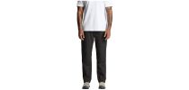 5982_CANVAS_PANTS_FRONT__57760.1686019096.1280.1280.jpg
