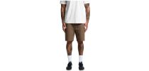 5983_CANVAS_SHORTS_FRONT__10564.1693883699.1280.1280.jpg