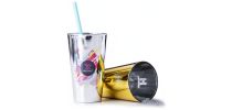 Glass Raptol