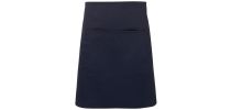 JB's APRON WITH POCKET