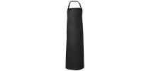 JB's 300Gsm Vinyl 90X120 Apron