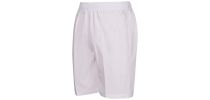 JB's ELASTICATED NO POCKET SHORT