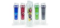 Fuse Infusion Drink Bottle