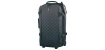 Vx Touring Wheeled Duffel Medium
