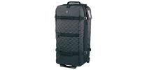 Vx Touring Wheeled Duffel Large