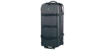Vx Touring Wheeled Duffel Extra-Large