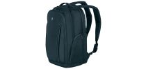 Altmont Professional Essential 15" Laptop Backpack