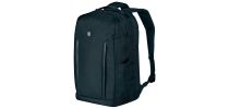 Altmont Professional Deluxe 15" Laptop Backpack