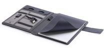 Multifunction Notepad Malvet