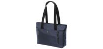Werks Traveler 6.0 Shopping Tote