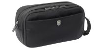 Werks Traveler 6.0 Toiletry Kit