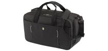 Werks Traveler 6.0 Duffel